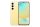 Samsung Galaxy S24 FE DS 8/256GB, Yellow, SM-S721B/DS