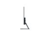  Xiaomi G24i - 24" Gaming Monitor, ELA5625EU, Fekete - 180Hz, 1ms