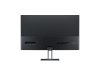  Xiaomi G24i - 24" Gaming Monitor, ELA5625EU, Fekete - 180Hz, 1ms