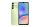 Samsung Galaxy A16 DS 128GB, Light Green, SM-A165F/DS