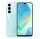 Samsung Galaxy A16 DS 5G 128GB, Light Green, SM-A166F/DS