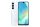 Samsung Galaxy A16 DS 5G 128GB, Light Gray, SM-A166F/DS