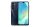 Samsung Galaxy A16 DS 5G 128GB, Blue Black, SM-A166F/DS