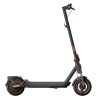 Xiaomi Electric Scooter 5 Max GL, BHR9615GL