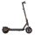 Xiaomi Electric Scooter 5 Max GL, BHR9615GL