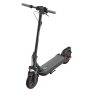 Xiaomi Electric Scooter 5 Max GL, BHR9615GL