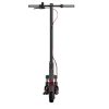 Xiaomi Electric Scooter 5 Max GL, BHR9615GL