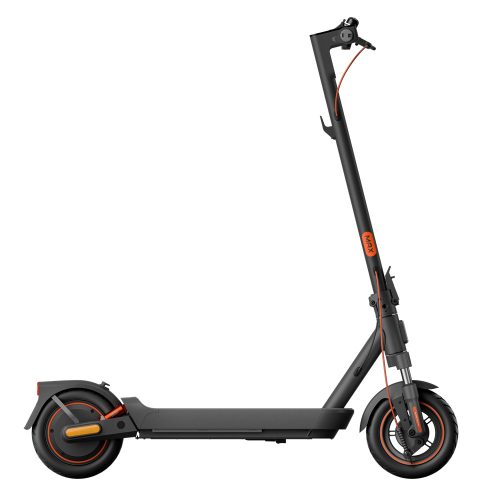 Xiaomi Electric Scooter 5 Max GL, BHR9615GL - csomagolássérült, ÚJ, HIBÁTLAN - utolsó darab