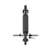 Xiaomi Electric Scooter 5 GL, BHR9618GL, csomagolássérült, ÚJ, HIBÁTLAN - utolsó darab!