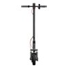 Xiaomi Electric Scooter Elite, BHR9603GL