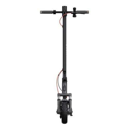 Xiaomi Electric Scooter Elite, BHR9603GL