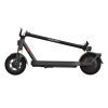 Xiaomi Electric Scooter Elite, BHR9603GL