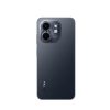 Infinix Smart 9 HD DS 4/64GB, Metallic Black