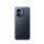 Infinix Smart 9 HD DS 4/64GB, Metallic Black