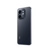 Infinix Smart 9 HD DS 4/64GB, Metallic Black