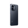 Infinix Smart 9 HD DS 4/64GB, Metallic Black