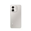 Infinix Smart 9 HD DS 4/64GB, Neo Titanium