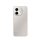 Infinix Smart 9 HD DS 4/64GB, Neo Titanium