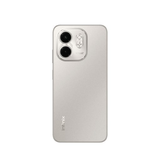 Infinix Smart 9 HD DS 4/64GB, Neo Titanium