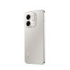 Infinix Smart 9 HD DS 4/64GB, Neo Titanium