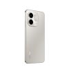Infinix Smart 9 HD DS 4/64GB, Neo Titanium