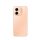 Infinix Smart 9 HD DS 4/64GB, Coral Gold