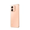 Infinix Smart 9 HD DS 4/64GB, Coral Gold