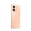 Infinix Smart 9 HD DS 4/64GB, Coral Gold