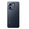 Infinix Hot 50i DS 4/128GB, Sleek Black