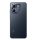 Infinix Hot 50i DS 4/128GB, Sleek Black