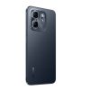 Infinix Hot 50i DS 4/128GB, Sleek Black