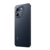 Infinix Hot 50i DS 4/128GB, Sleek Black
