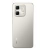 Infinix Hot 50i DS 4/128GB, Titanium Grey
