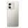 Infinix Hot 50i DS 4/128GB, Titanium Grey