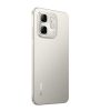 Infinix Hot 50i DS 4/128GB, Titanium Grey