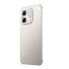 Infinix Hot 50i DS 4/128GB, Titanium Grey