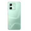 Infinix Hot 50i DS 4/128GB, Sage Green