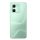 Infinix Hot 50i DS 4/128GB, Sage Green