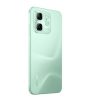Infinix Hot 50i DS 4/128GB, Sage Green