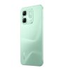 Infinix Hot 50i DS 4/128GB, Sage Green
