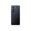 Infinix Hot 50 DS 8/128GB, Sleek Black