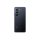 Infinix Hot 50 DS 8/128GB, Sleek Black