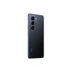 Infinix Hot 50 DS 8/128GB, Sleek Black