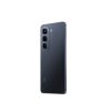 Infinix Hot 50 DS 8/128GB, Sleek Black