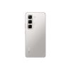 Infinix Hot 50 DS 8/128GB, Titanium Grey
