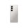 Infinix Hot 50 DS 8/128GB, Titanium Grey