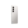 Infinix Hot 50 DS 8/128GB, Titanium Grey