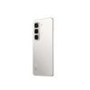 Infinix Hot 50 DS 8/128GB, Titanium Grey