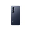 Infinix Hot 50 Pro DS 8/256GB, Sleek Black