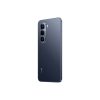 Infinix Hot 50 Pro DS 8/256GB, Sleek Black